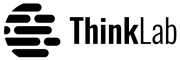 image-WLPEMU-1-rbaliwkdlxgzm2m3mkszmrrwmh3eoom5n423bx4xkw