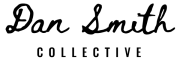 image-WLPEMU-2-rbaliwkdlxgzm2m3mkszmrrwmh3eoom5n423bx4xkw